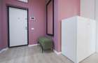 R39 ARED City | Apartament nou, locație verificată - 2
