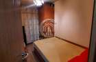 Apartament cu 3 camere ~ zona Micro 14 ~ etaj 1 din 4 ~ cu imbunatatiri - 5