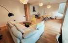 Casa, 3 camere, 2 bai, TOTUL NOU, ultrafinisata, parcare, Central - 12
