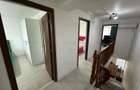 Vila P+1 cu 4 camere || curte generoasa + Terasa || Domnești || 170 mp - 7