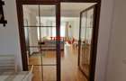 Apartament 2 camere bloc nou utilat si mobilat Merita vazut