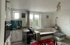 Apartament de 2 camere | 32MP | zona Hermes/Gheorgheni