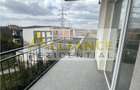 STB IN FATA ANSAMBLULUI - 2 CAMERE - 87.920â¬ TVA INCLUS - 8
