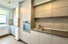 Apartament trei camere Pietonal Coresi Avantgarden ( Kasper ) - 8