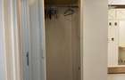 Inchiriere apartament 2 camere zona Universitate UltraCentral - 14