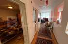 Casa, 4 camere, 400mp, zona Parc