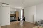 APARTAMENT WIN HERASTRAU/2 LOCURI PARCARE/BOXA - 2