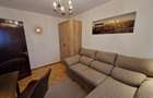 Parcul Bazilescu, inchiriere ap. 3 camere mobilat, elegant