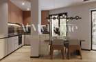 Apartament Finalizat, spatios de 4 camere si terasa  T26 Residence - 5