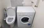 Inchiriere 2 camere/ISG/Parc Carol - 7