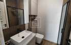 Prima Inchiriere 3 Camere Pet Friendly Lift Calea Surii Mici Sibiu - 10