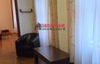 Apartament 2 Camere - Strada Republicii - Centrul Istoric - 6