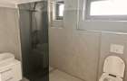 Apartament de vanzare - 5