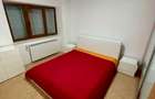Apartament 2 camere, 2 balcoane, zona Centru, Alba Iulia - 2