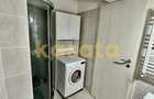 Apartament 2 camere|Bloc 2020|Complet mobilat și utilat - 7