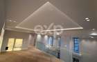 De Vanzare! Duplex cu gradina in NorthSide Residence - Sisesti - 11