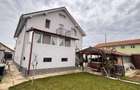 Vilă spațioasă cu 6 camere – Cartierul Viena, Oradea - 86