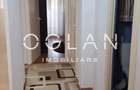 Apartament 4 cam. 90 mp. Ultracentral-Gara - 6