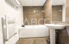Hotel de 3* si 4* cu 64 de camere in Alba Iulia ultracentral - 30