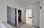 Jumatate de duplex cu 5 camere de vanzare, despartit, Dumbravita - 15