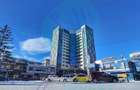 4 **** HOTEL PIATRA - NEAMT - 20