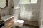 Apartament 2 camere, UMF, centru, Residential, Targu Mures - 7