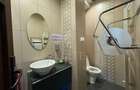 Apartament 4 camere în zona MARAMURESULUI