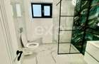 Case individuale 4 camere Bascov | 170 mp | Zona superba - 3