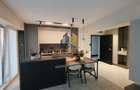 Studio / 47mp / Titan-Pallady / Metrou - 4