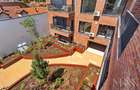 Apartament 2 camere cu nișă | Bloc boutique nZEB | Ultracentral - 8