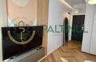Apartament 3 camere de vanzare Sibiu - 3