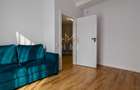 Casa Superba 4 Camere | 132MP | 2 Parcari | Borhanci! - 4