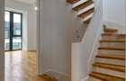 Luxury 5-room Townhouse - OMV Pipera - 10