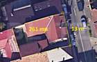 Casă finisata 220 mp, 2 corpuri de cladire , teren 261 mp, cart Gruia ! - 15