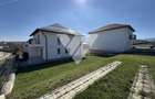 Casa LA CHEIE 4 camere si teren 386 mp de vanzare in Cisnadie Sibiu - 3