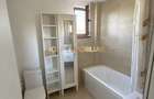 3 Camere de inchiriat | Timpuri Noi | Centrala | Parcare | Metrou | - 6