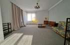 Apartament 2 camere la casa! Piata Cipariu, 85 mp! Curte proprie! - 3