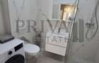 Apartament modern 3 camere, 2 bai, etaj 1, parcare, Aradului - 11