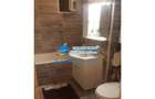 Apartament 4 camere Nicolae Grigorescu | partial mobilat | metrou - 8