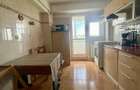 Apartament 2 camere  Mazepa 1, zona Agenția de Voiaj - 4