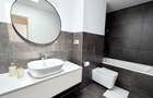REA1029316 Penthouse tip Loft I 4 camere I Terasa I Scara interioara I Parcare - 19