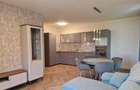 Apartament | 2 camere | bloc nou | parcare | Lacul Tei | Barbu Vacarescu - 2