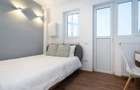 2 camere | Piata Romana | GalDan Apartments - 9