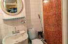Apartament 3 camere, 2 băi, decomandat, etaj 2 - 6