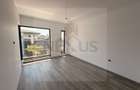 Casa individuala | Teren 375 mp | Finisaje la alegere - Terasa - 6