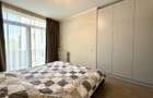 Duplex 4 camere // 179 mp utili + terasa 49 mp / 1 Parcare // Floreasca - 40