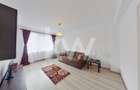 Apartament 2 camere, Ultracentral, aproape de centre universitare