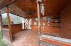 Casa individuala | 4 camere | Teren 978 | Zona Turnisor - 9