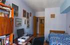 Apartament langa Palas - 105 mp - 4 camere ! - 14