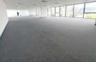Spațiu office premium în Centrul Civic | 360 mp - 4